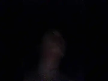 Bongacams Live Sex Cam of XXhornywetprincess99XX