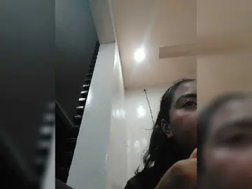 Bongacams Live Sex Cam of XXhornywetprincess99XX