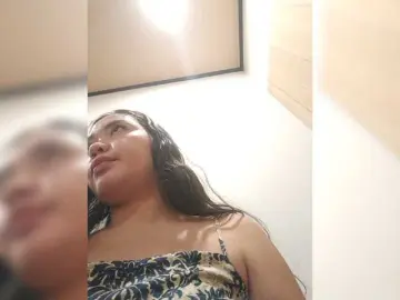 Bongacams Live Porn of XXhornywetprincess99XX