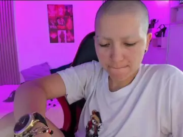 Bongacams Live Sex of nicocoox