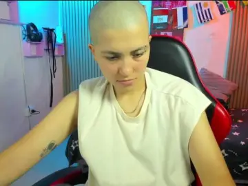 Bongacams Live Porn of nicocoox