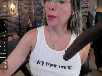 Bongacams Best Webcam of nicollequeen