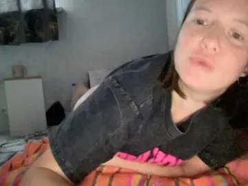 Bongacams Sex Cam of Natalii87