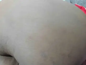 Bongacams Free Live Porn of RACHELL-HOT