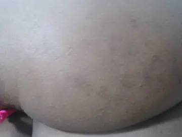 Bongacams Adult Webcam of RACHELL-HOT