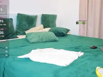 Bongacams Best live sex cam show of HotStuf-1