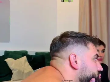 Bongacams Best live sex cam show of HotStuf-1