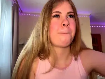 Bongacams Watch Live Sex Cams of JanessaArdry