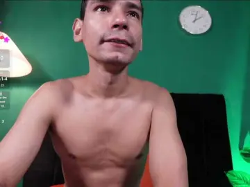 Bongacams Sex Cam of Milfandrea