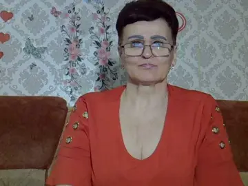Bongacams Adult Webcams of PaulaGolden