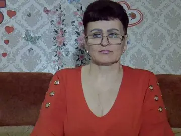 Bongacams Best live sex cam show of PaulaGolden