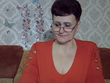Bongacams Private Sex Chat of PaulaGolden