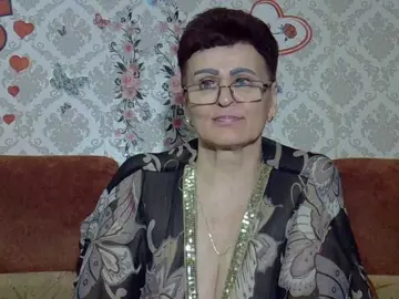 Bongacams Live Porn of PaulaGolden