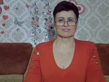 Bongacams Adult Webcam of PaulaGolden