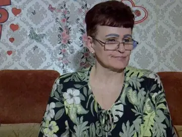Bongacams Live Porn of PaulaGolden