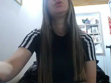 Bongacams Best live sex cam show of chantal-adams