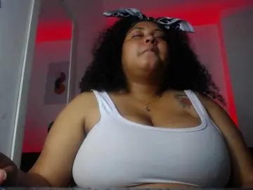 Bongacams Sex Chat of Ayliinn