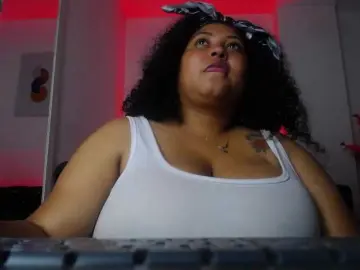 Bongacams Free Porn Cam of Ayliinn
