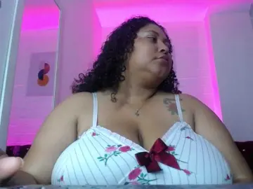 Bongacams Live Sex of Ayliinn