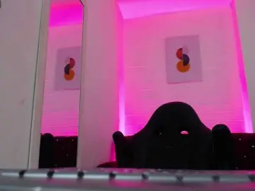 Bongacams Sex Cam of Ayliinn