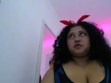 Bongacams Sex Chat of Ayliinn
