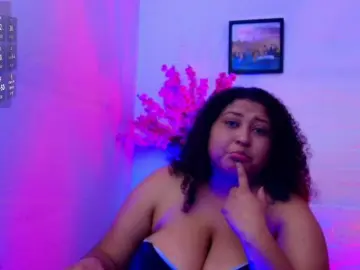 Bongacams Sex Chat of Ayliinn