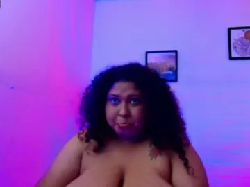 Bongacams Adult Video Chat of Ayliinn