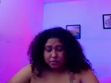 Bongacams Nude Webcam of Ayliinn