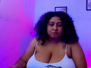 Bongacams Free Live Porn of Ayliinn