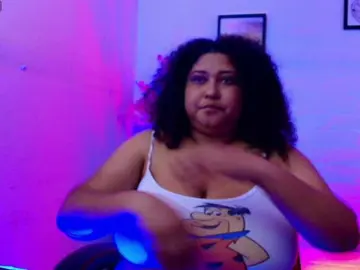 Bongacams Best live sex cam show of Ayliinn