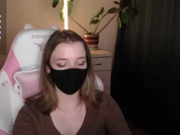 Bongacams Private Sex Chat of katydaisy