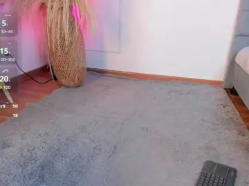 Bongacams Free Live Porn of melanie-gates