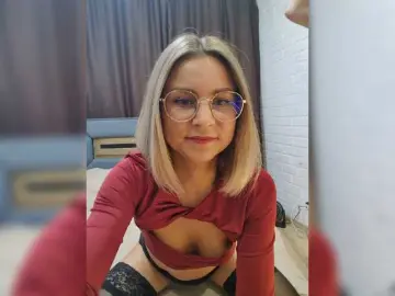 Bongacams Best live sex cam show of Jonneb