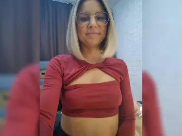 Bongacams Sex Cam of Jonneb