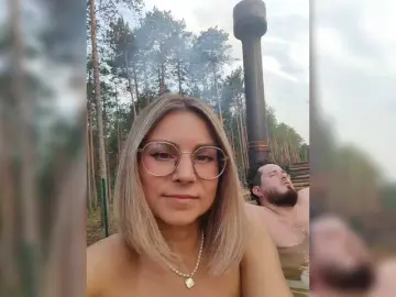 Bongacams Adult Video Chat of Jonneb