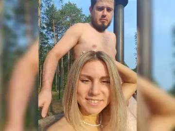 Bongacams Best Webcam of Jonneb