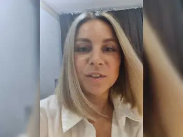 Bongacams Sex Cam of Jonneb