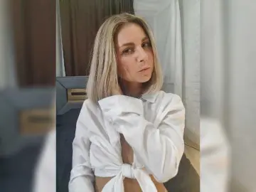 Bongacams Live Porn of Jonneb