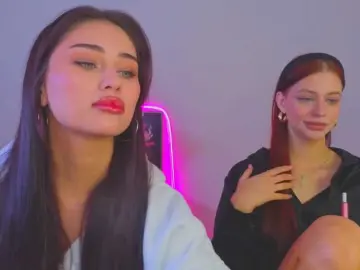 Bongacams Best Webcam of Lizattt