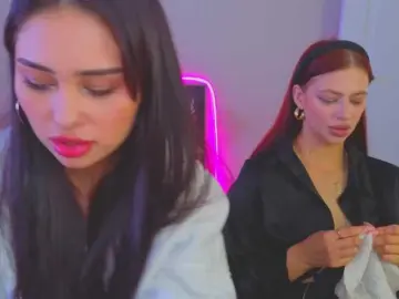 Bongacams Free Porn Cam of Lizattt