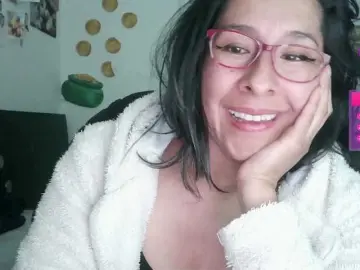 Bongacams Free Porn Cam of Malishka19