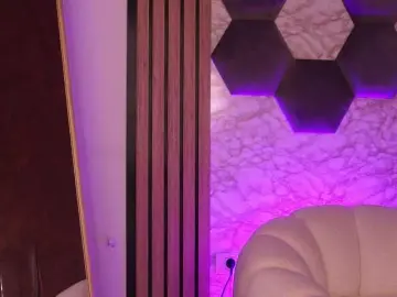 Bongacams Live Sex Cam of RubyFever