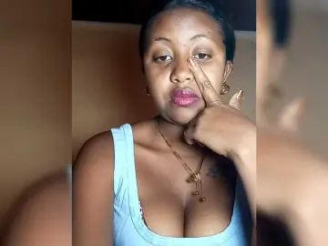 Bongacams Free Live Porn of Victoria33