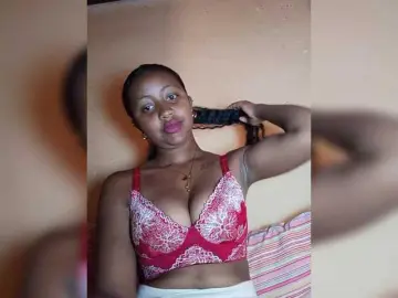 Bongacams Live Porn of Victoria33
