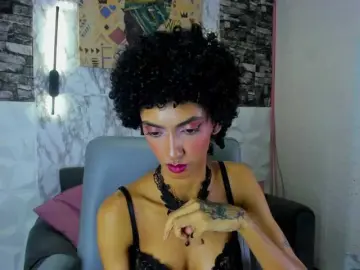Bongacams Private Sex Chat of queencuarxxo