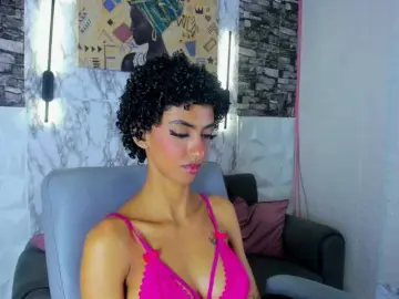 Bongacams Nude Webcam of queencuarxxo