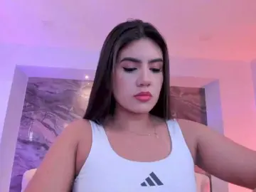 Bongacams Live Sex of AngelicaVega