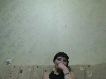 Bongacams Sex Cam of JeaneDavis