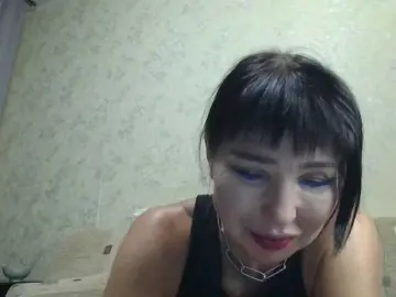 Bongacams Nude Webcam of JeaneDavis