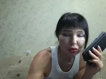 Bongacams Live Porn of JeaneDavis